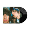 The Rolling Stones - Black and Blue -  [180g LP] - Pale Blue Dot Records