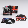 Oasis - Familiar To Millions - 25th Anniversary [3LP] - Pale Blue Dot Records