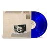 Fleetwood Mac - Tusk  - Rocktober 25 Transparent Blue Vinyl - Pale Blue Dot Records