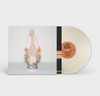 The Format - Boycott Heaven [Translucent Swiss Coffee LP] - Pale Blue Dot Records