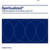 Spiritualized - Ladies and Gentlemen We Are Floating in Space - Pale Blue Dot Records