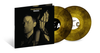 Phantogram - Voices [Gold Galaxy 2 LP] - Pale Blue Dot Records