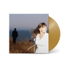 Courtney Marie Andrews - Valentine [Indie Exclusive LP] - Pale Blue Dot Records