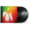 Neil Young - Tonight's The Night - 50th Anniversary [2 LP] - Pale Blue Dot Records
