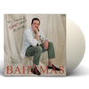Bahamas - My Second Last Album [Indie Exclusive Marshmallow LP] - Pale Blue Dot Records
