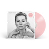 Brandi Carlile - Returning To Myself (Limited Edition Pink Colored Vinyl) - Pale Blue Dot Records