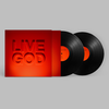 Nick Cave  & The Bad Seeds - Live God [2LP] - Pale Blue Dot Records