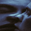 Puma Blue - Croak Dream [Indie Exclusive Sparkle / Universe LP] - Pale Blue Dot Records