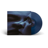 Puma Blue - Croak Dream [Deep Ocean Blue Limited Edition LP]