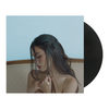 madison beer - locket - Pale Blue Dot Records