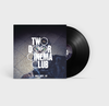 Two Door Cinema Club - Tourist History [LP] - Pale Blue Dot Records