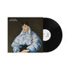 Lily Allen - West End Girl - Pale Blue Dot Records