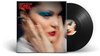 Jessie J - Don't Tease Me With A Good Time - Pale Blue Dot Records