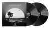 The Neighbourhood - Wiped Out! - 10th Anniversary [180 Gram] - Pale Blue Dot Records