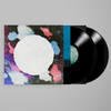 Khruangbin - The Universe Smiles Upon You ii - Pale Blue Dot Records