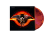 Illenium - Odyssey [Supernova 2 LP] - Pale Blue Dot Records
