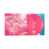 Megan Moroney - Cloud 9 (Limited Edition 'Signature Pink' Colored 2x  Vinyl)