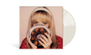 Sabrina Carpenter - fruitcake [Milky Clear 12inch EP] - Pale Blue Dot Records