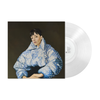 Lily Allen - West End Girl [Indie Exclusive Crystal Clear] - Pale Blue Dot Records