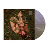 the album cover for Peach PRC - Porcelain [Mother of Pearl]