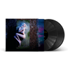The Pretty Reckless - Death By Rock And Roll - Pale Blue Dot Records
