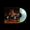 As It Is - As It Is [Indie Exclusive Coke Bottle Clear] - Pale Blue Dot Records