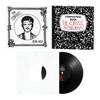 Bruno Mars - The Romantic - Pale Blue Dot Records