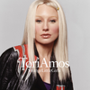 Tori Amos - Strange Little Girls [All Versions Box] - Pale Blue Dot Records