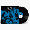 Geese - Live At Third Man Records - Pale Blue Dot Records