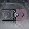 The Neighbourhood - ((((((ultraSOUND)))))+ [Indie Exclusive Mauve] - Pale Blue Dot Records