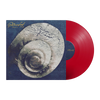 Snail Mail - Ricochet [Indie Exclusive Red] - Pale Blue Dot Records
