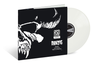 Danzig - Danzig  [RSD Essential Opaque White] - Pale Blue Dot Records