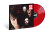 Danzig - Danzig II - Lucifuge [RSD Essential Translucent Ruby] - Pale Blue Dot Records