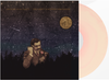 Gregory Alan Isakov - This Empty Northern Hemisphere [Indie Exclusive Pink] - Pale Blue Dot Records