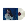 Holly Humberstone - Cruel World [Indie Exclusive Pearl White] - Pale Blue Dot Records