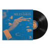 Miles Davis - The Best Of Miles Davis - Pale Blue Dot Records
