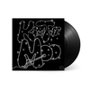 King Tuff - Moo [Indie Exclusive with bonus insert] - Pale Blue Dot Records