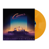 Cannons - Everything Glows [Indie Exclusive Gold] - Pale Blue Dot Records