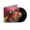 the album cover for Jessie Ware - SUPERBLOOM