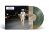 Orville Peck - Appaloosa [Indie Exclusive Tangerine & Sea Blue Galaxy] - Pale Blue Dot Records