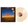 The Black Keys - Peaches! [Indie Exclusive Bone] - Pale Blue Dot Records