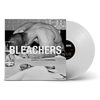 Bleachers - everyone for ten minutes [Indie Exclusive White] - Pale Blue Dot Records