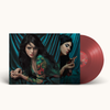 Julia Cumming - Julia [Indie Exclusive Orchid] - Pale Blue Dot Records