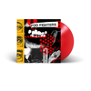 Foo Fighters - Your Favorite Toy [Indie Exclusive Red] - Pale Blue Dot Records