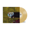 Dove Ellis - Blizzard [Indie Exclusive Gold] - Pale Blue Dot Records