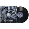 the album cover for Evergrey - Architects of the New Weave