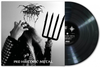 the album cover for Darkthrone - Pre-Historic Metal