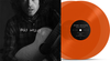 Jesse Welles - Hells Welles [Indie Exclusive Orange] - Pale Blue Dot Records