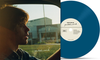Jesse Welles - Patchwork [Indie Exclusive Blue] - Pale Blue Dot Records