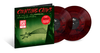 Counting Crows - Recovering The Satellites [RSD Essential - Lava Red] - Pale Blue Dot Records